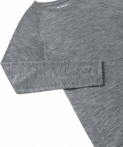 Reima Kinsei Thermal Set Youth, bleu -Sous-vêtements Soldes reima kinsei thermal set youth melange grey 5 1