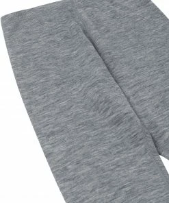 Reima Kinsei Thermal Set Youth, bleu -Sous-vêtements Soldes reima kinsei thermal set youth melange grey 6 1