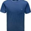 Schöffel Sport T-Shirt Homme, gris