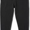 Smartwool Merino 150 Sous-pantalon jambes 3/4 Femme, noir -Sous-vêtements Soldes smartwool merino 150 3 4 unterhose damen black 1