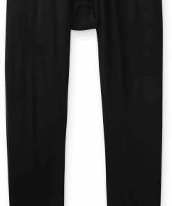 Smartwool Merino 150 as Homme, noir