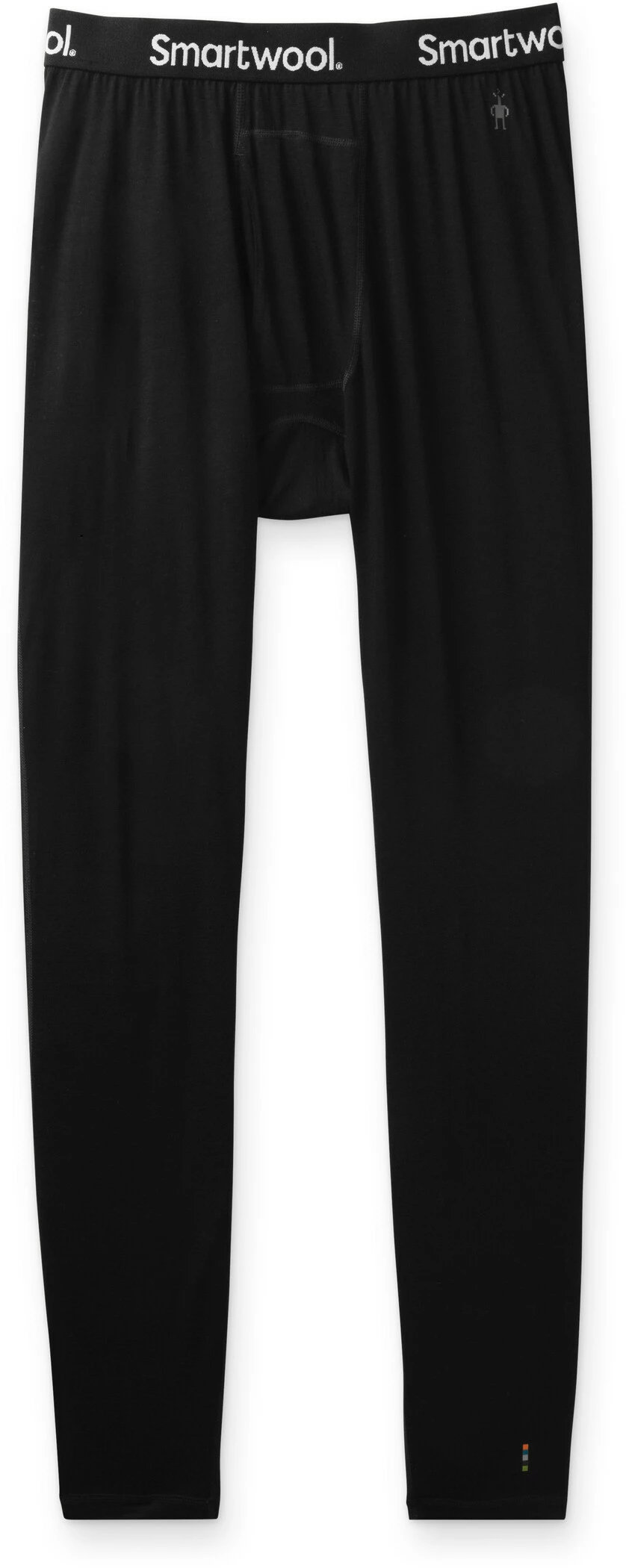 Smartwool Merino 150 as Homme, gris 3 Smartwool Merino 150 as Homme, gris