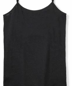 Smartwool Merino 150 Lace T-shirt Femme, bleu