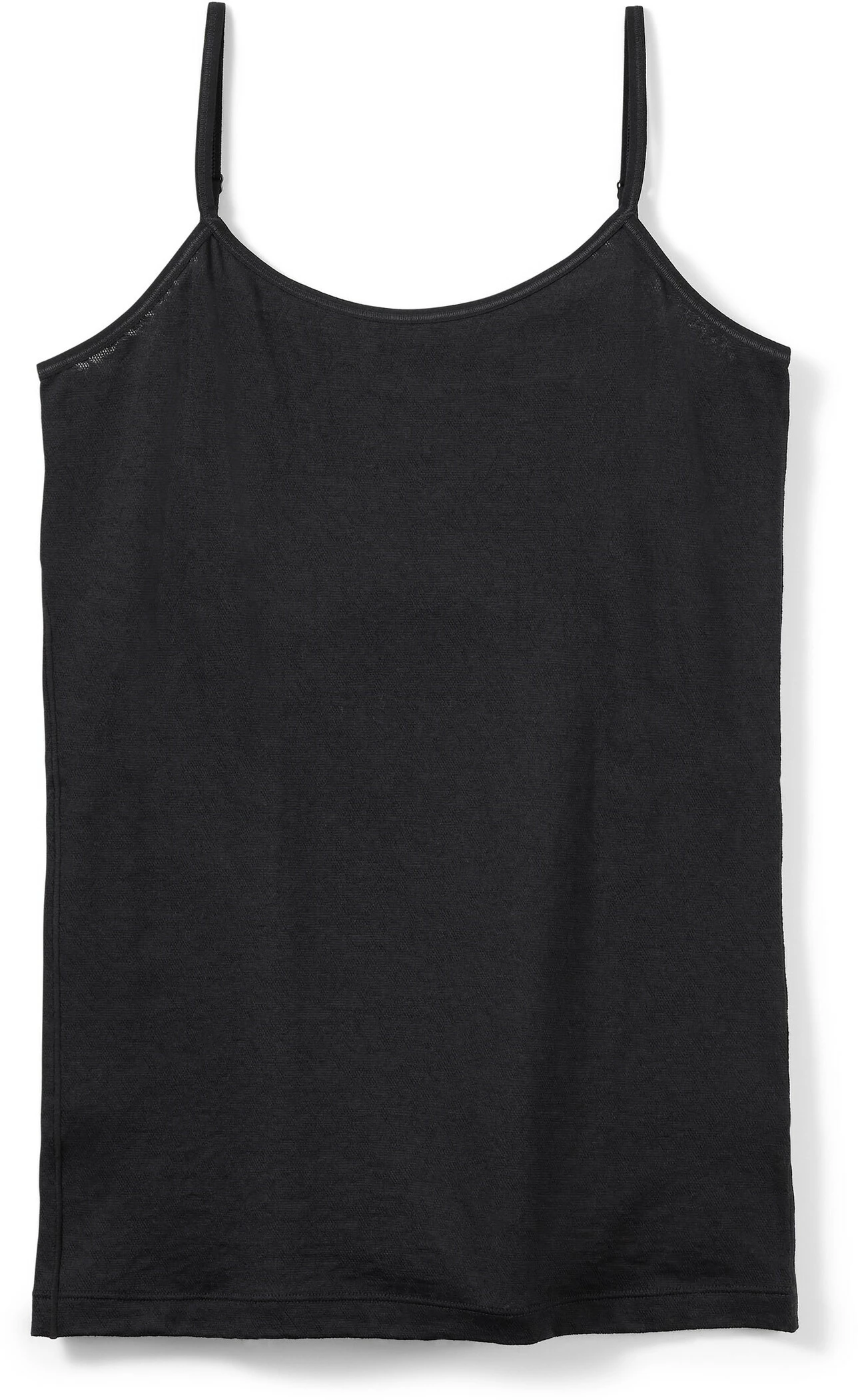 Smartwool Merino 150 Lace T-shirt Femme, bleu 3 Smartwool Merino 150 Lace T-shirt Femme, bleu