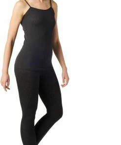 Smartwool Merino 150 Lace T-shirt Femme, rose -Sous-vêtements Soldes smartwool merino 150 lace tank women black 2 1