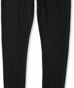 Smartwool Merino 250 Bas Couche De Base Femme, bleu