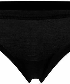 Super.natural Base 175 Tanga Femme, rose