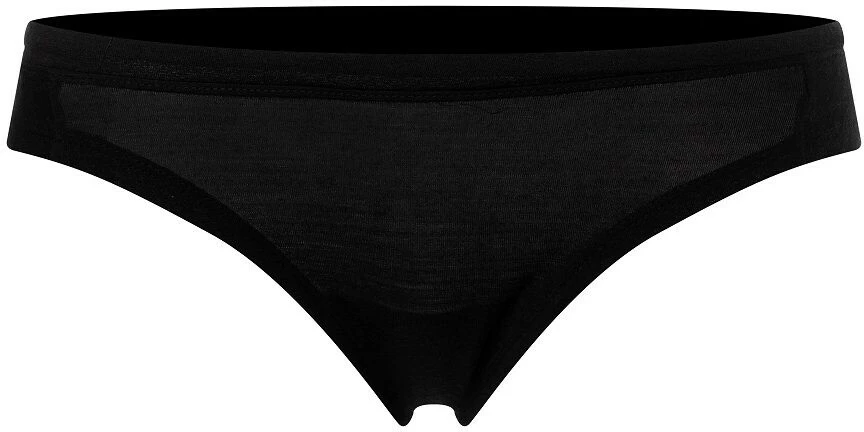 Super.natural Base 175 Tanga Femme, bleu 3 Super.natural Base 175 Tanga Femme, bleu