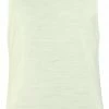 Super.natural Base 140 Débardeur Homme, blanc 1 Super.natural Base 140 Débardeur Homme, blanc -Sous-vêtements Soldes supernatural base tank 140 miehet fresh white 1 2
