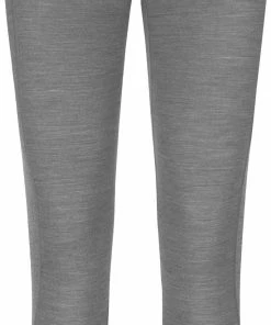 Super.natural Base 175 Collants Femme, bleu