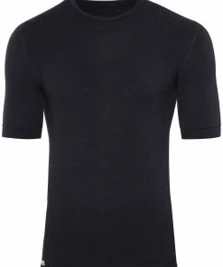 Woolpower 200 T-Shirt, olive