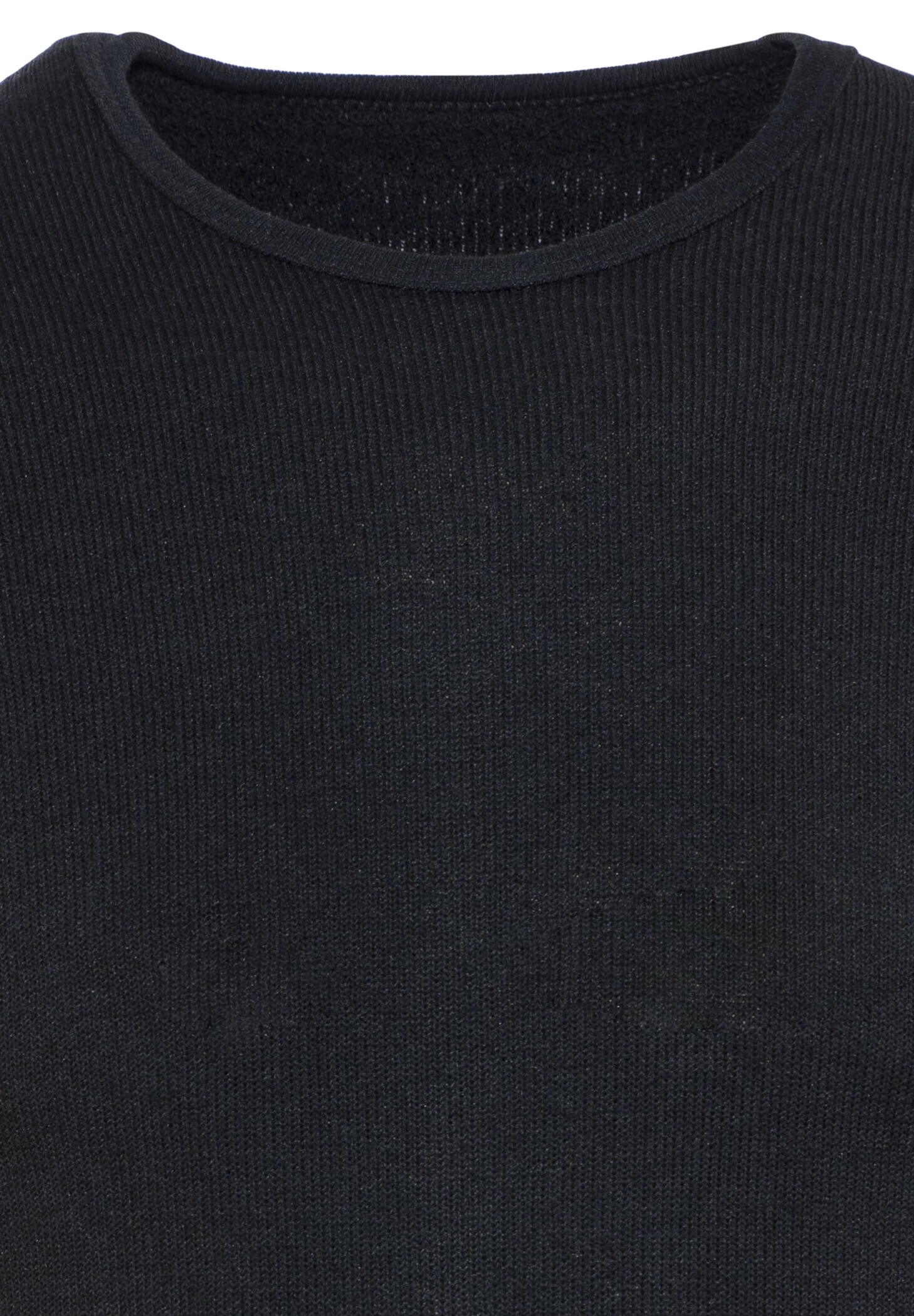 Woolpower 200 T-Shirt, gris 7 Woolpower 200 T-Shirt, gris – Image 5