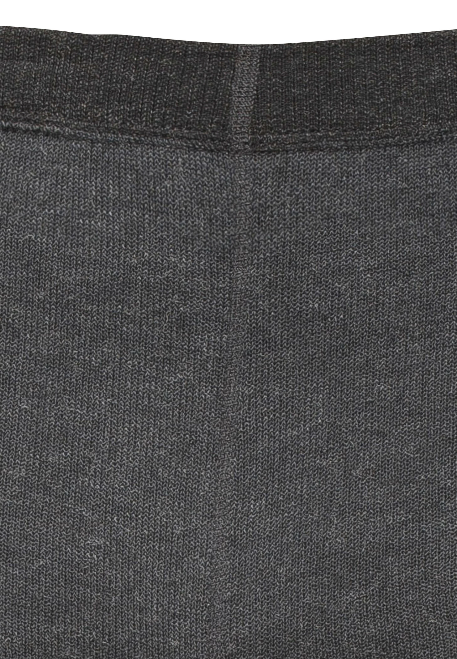 Woolpower 200 Leggings Johns, gris 7 Woolpower 200 Leggings Johns, gris – Image 6