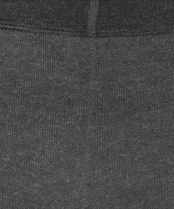 Woolpower 200 Leggings Johns, bleu -Sous-vêtements Soldes woolpower 200 alusvaatteet grey 6 8