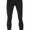 Woolpower 400 Leggings Johns, olive 1 Woolpower 400 Leggings Johns, olive -Sous-vêtements Soldes woolpower 400 alusvaatteet black 1 4