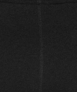 Woolpower 400 Leggings Johns, bleu -Sous-vêtements Soldes woolpower 400 alusvaatteet black 6 2