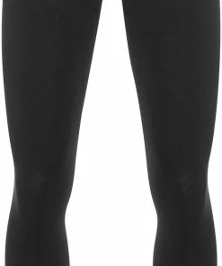Woolpower Lite Leggings Johns Homme, olive