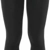 Woolpower Lite Leggings Johns Femme, bleu 2 Woolpower Lite Leggings Johns Femme, bleu -Sous-vêtements Soldes woolpower lite long johns women black 3 2