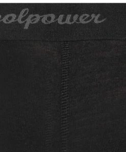Woolpower Lite Leggings Johns Femme, olive 9 Woolpower Lite Leggings Johns Femme, olive -Sous-vêtements Soldes woolpower lite long johns women black 4 1