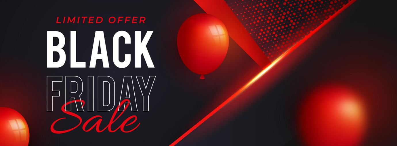 Sous-vêtements Soldes -Sous-vêtements Soldes 31